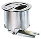 Hatch Handle