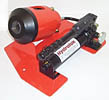 Swaging - Hydralok Compak1
