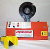 Swaging - Hydralok H50A4