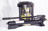 Swaging - Hydralok HE325